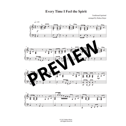 All Year Round – Advanced Piano Hymn Arrangements Digital Book & Sheet Music