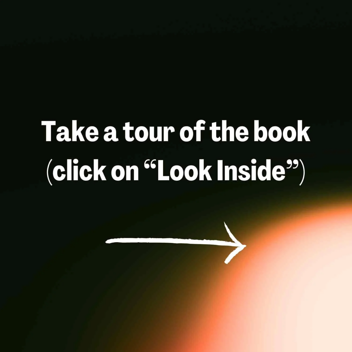 Hymns for Holy Week (Digital Book) - Advanced Piano Sheet Music Arrangements