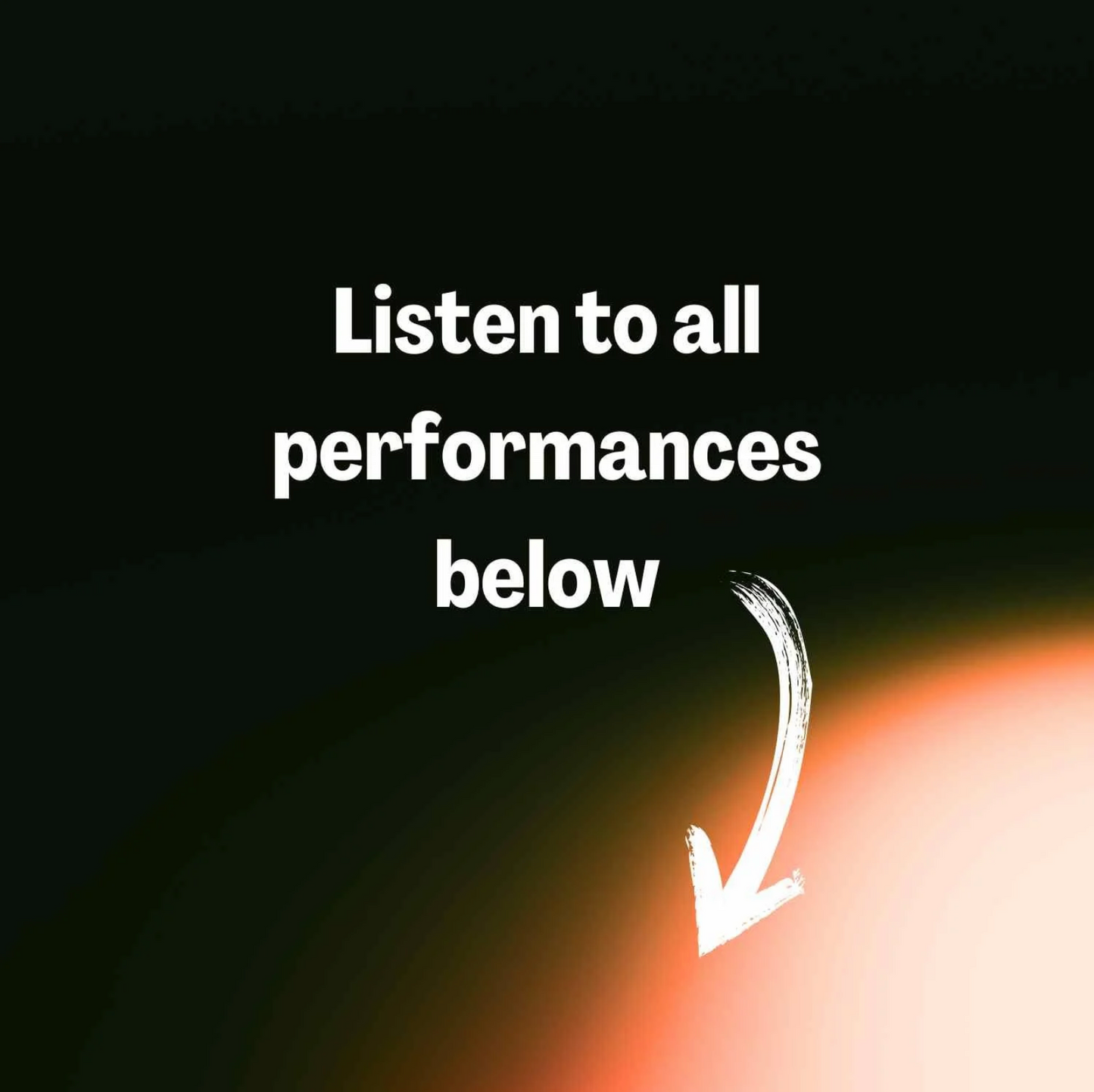 Hymns for Holy Week (Digital Book) - Advanced Piano Sheet Music Arrangements